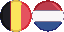 nl